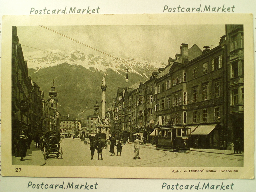 /Austria/AT_place_19xx_Maria-Theresien-Strasse in Innsbruck.jpg